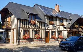 Le Charme Normand